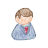 icon My Business Empire 2.1.0