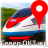icon com.railway_gps_nordok 1.0