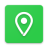 icon Onetrack CheckIn 1.13