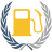 icon Stations Carburant 2.1.1