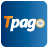 icon Tpago 2.3.6