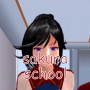 icon tips for sakura school 2022