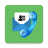 icon Contacts Recovery 2.2