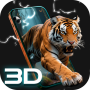 icon 3D Wallpaper