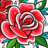 icon Aged Color 1.0.031