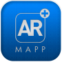 icon AR MApp