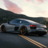 icon Highway Real Car Racing Game 2.0