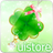 icon happy clover[Version] 1.3