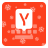 icon Yandex.Keyboard 37.12