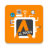 icon All tools 3.6.0