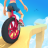 icon One Wheel 1.2.5