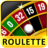 icon Roulette Casino Royale 2.4