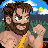 icon Caveman Survival 1.5.2