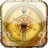 icon Prayer times Qibla Compass 6.0.8