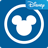 icon Disney World 6.20