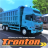 icon Download Mod Bussid Truk Tronton 1.0