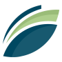 icon Cultivu for Samsung Galaxy Note 10 1