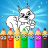 icon Drawing Animals 1.5.4