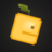 icon Lemon Play 1.1.5.27.04
