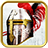 icon Great Battles Medieval 1.1