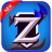 icon Zolaxis patche 1.0