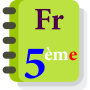 icon com.daza.fr5f