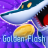 icon Golden Flash 1.0