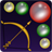 icon Bubble Archery 1.5
