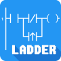 icon PLC Ladder Simulator 2 for Samsung Galaxy Grand Prime 4G