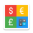 icon Currency Converter 2.9.6