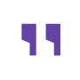 icon Twitch Messenger