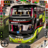 icon US Coach Bus Simulator Game 3d 1.0