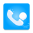 icon Caller Name Announcer 14.0
