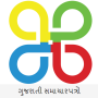 icon Gujarathi Newspaper