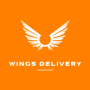 icon com.wingsdelivery.aqcappmk1