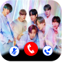 icon BTS Video Call
