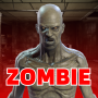 icon Zombie Granny Mod