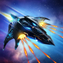 icon WindWings: Space Shooter for oppo A57