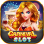 icon Carnival Slot for Samsung S5830 Galaxy Ace