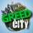 icon Greed City 1.1.64
