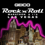 icon 2016 Rock 'n' Roll Las Vegas for Samsung S5830 Galaxy Ace