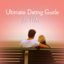 icon Dating Guide for Men