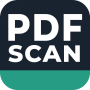 icon document.scannerapp.docscannerapp.android.imagescanner.free.camscanner.documentscanner.pdfscanner.textscanner.ocr