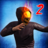 icon Ghost Fight 2 0.02