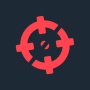 icon WZ SBMM for LG Q6a