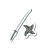 icon Ninja Level Up 1.8.2