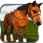 icon Horse Simulator