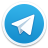 icon Telegram 1.4.8