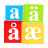 icon English Plugin 5.0