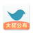 icon com.douban.book.reader 5.12.0.1